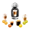 COFFEE MACHINE MINI ME - DOLCE GUSTO