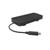 DOCK STATION - LENOVO
