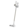 VACUUM CLEANER - XIAOMI