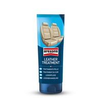 LEATHER CLEANER - AREXONS