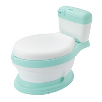 BABY POTTY