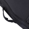 UKULELE BAG