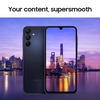 GALAXY A25 5G - SAMSUNG