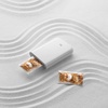 INKLESS PRINTER - XIAOMI