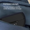 EAR BUDS - BELKIN