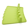 SPOON MAT - GREEN