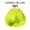 SEMI PERMANENT HAIR COLOUR - COSMIC YELLOW