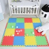 MAT FLOORING PACK