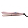 HAIR STRAIGHTENER - REMINGTON