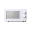 MICROWAVE OVEN 20L - XIAOMI