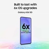 GALAXY A36 5G - SAMSUNG