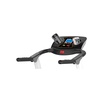 ELECTRIC TREADMILL