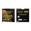 GUITAR STRING SET - SMIGER