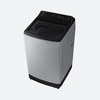 WASHING MACHINE 13KG - SAMSUNG
