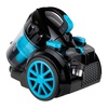 VACUUM CLEANER - BLACK & DECKER