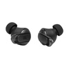 EAR BUDS - JBL