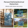 OUTDOOR CAMERA - REOLINK