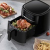 AIR FRYER 6L - XIAOMI