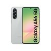 GALAXY A56 G - SAMSUNG