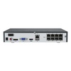 NETWORK CAMERA RECORDER - REOLINK