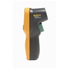 THERMOMETER INFRARED - FLUKE