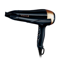 HAIR DRYER - REMINGTON