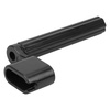 STRING WINDER