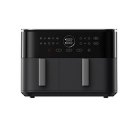 AIR FRYER 10L - XIAOMI