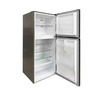 REFRIGERATOR 198L - PACIFIC