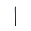 GALAXY A37 5G - SAMSUNG