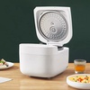 RICE COOKER 1.5L - XIAOMI