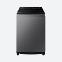 WASHING MACHINE 16KG - SAMSUNG
