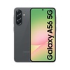 GALAXY A56 G - SAMSUNG