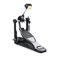 BASS DRUM PEDAL