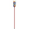 SUPER MOCIO 3 ACTION MOP - VILEDA