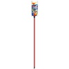 SUPER MOCIO 3 ACTION MOP - VILEDA