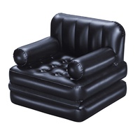 INFLATABLE SOFA BED - BESTWAY