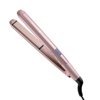 HAIR STRAIGHTENER - REMINGTON
