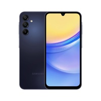 GALAXY A25 5G - SAMSUNG