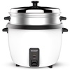 RICE COOKER 2.8L - SHARP