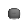 EAR BUDS - BELKIN
