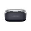 EAR BUDS - SAMSUNG