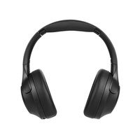 HEADPHONE - VOLKANO