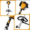 HEDGE TRIMMER - INGCO