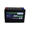 CAR BATTERY - DRIVTECH