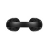 HEADPHONE - VOLKANO