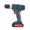 CORDLESS DRIVER DRILL - RONIX