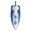 STEAM IRON - BLACK & DECKER