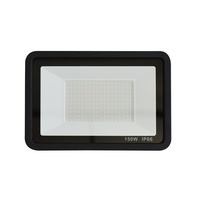 LED FLOOD LIGHT 150W