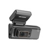 DASH CAM - HIKVISION